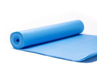 main image for ad Yoga Mats