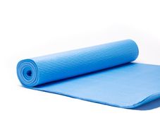 Yoga Mats