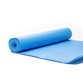 Yoga Mats