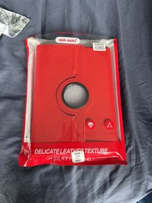 iPad Air 9.7 cover