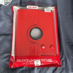iPad Air 9.7 cover