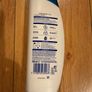 Head and shoulders Classic Clean 500ml Image 2