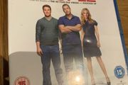 Funny People (2009)