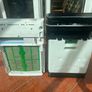 Daikin Air Purifier. Daikin Air Humidifier Image 5