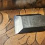 Veritas medium shoulder plane Image 8