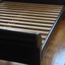 Double bed Image 2