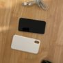 iPhone XR Image 7