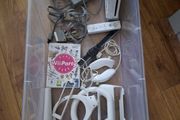 nintendo wii