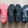 Children Football Gear Bundle (from 7/8 Year Old to 10/11YO) Image 8