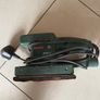 Job Lot Of Power Tools Priced Each, House Clearance, Deceased Estate Image 3