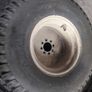 Grass/ Turf Tyres and Wheels Image 5