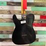 Fender Esquire Brad Paisley Image 4
