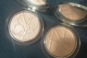 dior highlighters 100% genuine