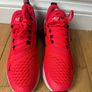 Nike 290's Image 2