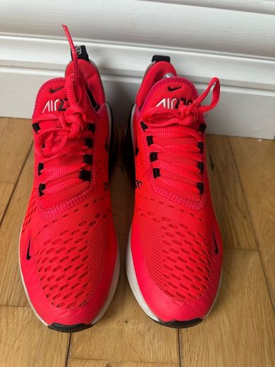 Nike 290's