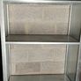 Steel garage shelving Image 2