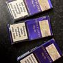 3 x ciragrette boxes 10s rare enough with gold foil paper inside, see pictures for condition, used,,collectors items,,,take as is ,buyer collects or pays postage thank you, Image 10