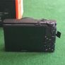 SONY - Cyber-  shot DSC-RX100 VII High  Performance  Compact  Camera - Black Image 3