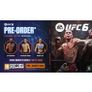 Ea Sports Ufc 6 Ps5 Image 4