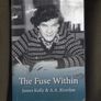 Irish Crime Books Image 3