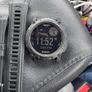 Garmin instinct 3 solar tactical 50mm Image 9