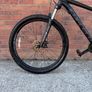 Carrera Vengeance 27.5" Image 4