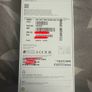 iPhone 17 Pro Max 256GB sealed Image 2