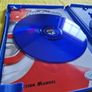 Power Rangers Dino Thunder PlayStation 2 Ps2 games Original Image 10