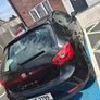 2010 Seat Ibiza 1.2 diesel Image 5