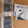 Toner/Ink Cartridges for Brother Printers Image 5