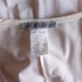 Sarah Pacini Maxi Dress Image 7