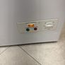 belling freezer Image 3