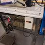 Industrial Sewing machine Image 2