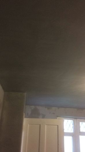 Plasterer Fully Insured And Registered