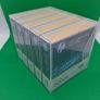 Postage - Lot of 5 X HP LTO3 Ultrium RW C7973A 800GB Data Cartridge. Image 10