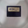 Estee Lauder Double Wear Foundation (Old Formula) Image 4