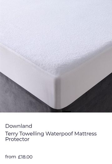 Only 8 Euro Each!! - Brand New Single Bed Items - Nicole Day, Lines & Lace, Downland