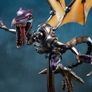 Meta Ridley F4F Standard Edition Image 2