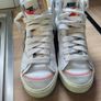 Nike Blazer High Tops Image 2