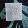 Jewellery making kit Image 4