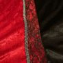 halloween dress Image 7
