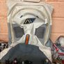 Mass effect Andromeda Backpack Image 4