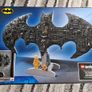 LEGO Batman  - 76330 - Batman Logo Image 2