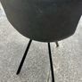 Dining Chairs Image 3
