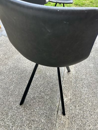 Dining Chairs