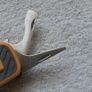 Gerber Bear Grylls Pocket Tool Image 5