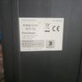 Fan heater Image 3