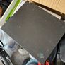 ThinkPad T60P Image 3
