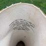 safety rubber boots Image 5