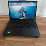 Lenovo ThinkPad P16V gen.3 Laptop | Ultra 7 | 32GB | 2TB | Nvidia RTX 8GB | 16" | Warranty Image 8